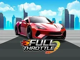 เร่งเต็มกำลัง