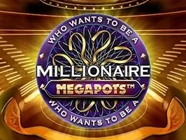 เมกะพอตเศรษฐี game thumbnail