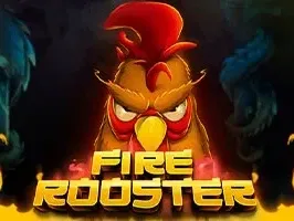 Fire Rooster game thumbnail