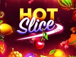Hot Slice game thumbnail