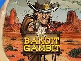 แบนดิต แกมบิต game thumbnail
