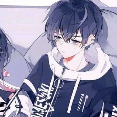 กอล์ฟ ฟักกลิ้ง avatar