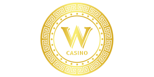 TrueMoney Wallet logo