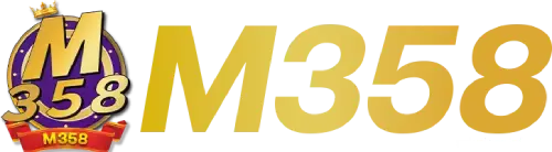 slotm358.org Logo